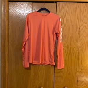 Columbia PFG Long Sleeve Shirt